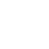 Logo LEZ-Parkings